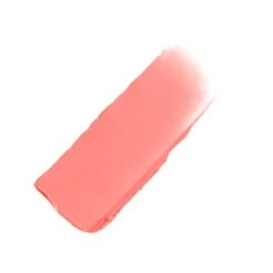 Jane Iredale Glow Time Blush Stick -Care Product Store Jane Iredale Glow Time Ethereal Blush Stick Fervor Swatch