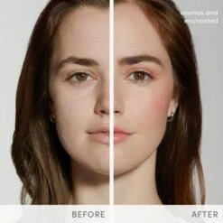 Jane Iredale Glow Time Blush Stick -Care Product Store Jane Iredale Glow Time Ethereal Blush Stick Lifestyle Enchanted