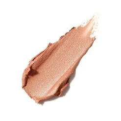 Jane Iredale Glow Time Blush Stick -Care Product Store Jane Iredale Glow Time Ethereal Blush Stick Swatch Ethereal