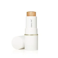 Jane Iredale Glow Time Highlighter Stick -Care Product Store Jane Iredale Glow Time Highlighter Stick Eclipse