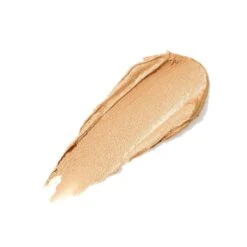 Jane Iredale Glow Time Highlighter Stick -Care Product Store Jane Iredale Glow Time Highlighter Stick Eclipse Swatch