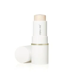 Jane Iredale Glow Time Highlighter Stick -Care Product Store Jane Iredale Glow Time Highlighter Stick Solstice