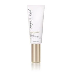 Jane Iredale Glow Time Pro BB Cream SPF 25 -Care Product Store Jane Iredale Glow Time Pro BB Cream SPF 25 GT10