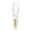Jane Iredale Glow Time Pro BB Cream SPF 25