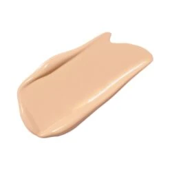 Jane Iredale Glow Time Pro BB Cream SPF 25 -Care Product Store Jane Iredale Glow Time Pro BB Cream SPF 25 GT4 Swatch