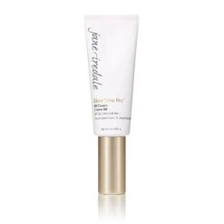 Jane Iredale Glow Time Pro BB Cream SPF 25 -Care Product Store Jane Iredale Glow Time Pro BB Cream SPF 25 GT9