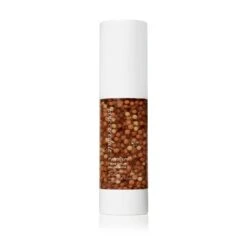 Jane Iredale HydroPure Tinted Serum -Care Product Store Jane Iredale HydroPure Tinted Serum Dark 7