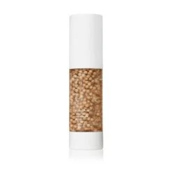 Jane Iredale HydroPure Tinted Serum -Care Product Store Jane Iredale HydroPure Tinted Serum Light 2