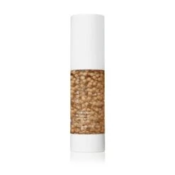 Jane Iredale HydroPure Tinted Serum -Care Product Store Jane Iredale HydroPure Tinted Serum Light to Medium 3