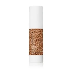 Jane Iredale HydroPure Tinted Serum -Care Product Store Jane Iredale HydroPure Tinted Serum Medium 4