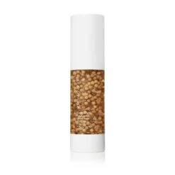Jane Iredale HydroPure Tinted Serum -Care Product Store Jane Iredale HydroPure Tinted Serum Medium to Dark 5