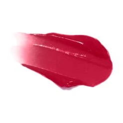 Jane Iredale HydroPure Hyaluronic Lip Gloss -Care Product Store Jane Iredale Hydropure Hyaluronic Lip Gloss Berry Red Swatch