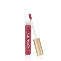Jane Iredale HydroPure Hyaluronic Lip Gloss -Care Product Store Jane Iredale Hydropure Hyaluronic Lip Gloss Cosmo