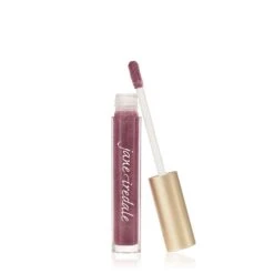 Jane Iredale HydroPure Hyaluronic Lip Gloss -Care Product Store Jane Iredale Hydropure Hyaluronic Lip Gloss Kir Royale
