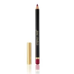 Jane Iredale Lip Pencil -Care Product Store Jane Iredale Lip Pencil Classic Red