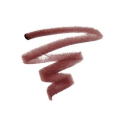 Jane Iredale Lip Pencil -Care Product Store Jane Iredale Lip Pencil Earth Red Swatch