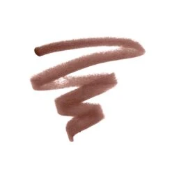 Jane Iredale Lip Pencil -Care Product Store Jane Iredale Lip Pencil Nutmeg Swatch