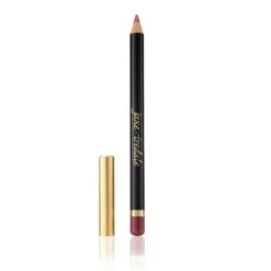 Jane Iredale Lip Pencil -Care Product Store Jane Iredale Lip Pencil Rose