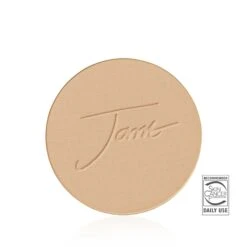 Jane Iredale Pure Pressed Base Mineral Foundation SPF 20/15 Refill -Care Product Store Jane Iredale Pure Pressed Base Mineral Foundation SPF 20 15 Refill Golden Glow