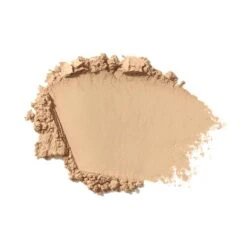 Jane Iredale Pure Pressed Base Mineral Foundation SPF 20/15 Refill -Care Product Store Jane Iredale Pure Pressed Base Mineral Foundation SPF 20 15 Refill Golden Glow Swatch
