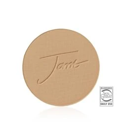 Jane Iredale Pure Pressed Base Mineral Foundation SPF 20/15 Refill -Care Product Store Jane Iredale Pure Pressed Base Mineral Foundation SPF 20 15 Refill Latte