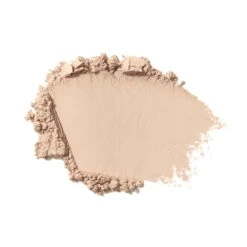 Jane Iredale Pure Pressed Base Mineral Foundation SPF 20/15 Refill -Care Product Store Jane Iredale Pure Pressed Base Mineral Foundation SPF 20 15 Refill Natural Swatch