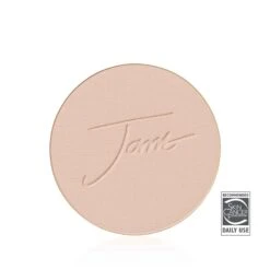 Jane Iredale Pure Pressed Base Mineral Foundation SPF 20/15 Refill -Care Product Store Jane Iredale Pure Pressed Base Mineral Foundation SPF 20 15 Refill Satin