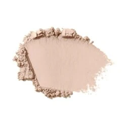 Jane Iredale Pure Pressed Base Mineral Foundation SPF 20/15 Refill -Care Product Store Jane Iredale Pure Pressed Base Mineral Foundation SPF 20 15 Refill Satin Swatch