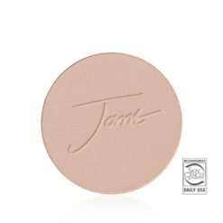 Jane Iredale Pure Pressed Base Mineral Foundation SPF 20/15 Refill -Care Product Store Jane Iredale Pure Pressed Base Mineral Foundation SPF 20 15 Refill Sun Tan
