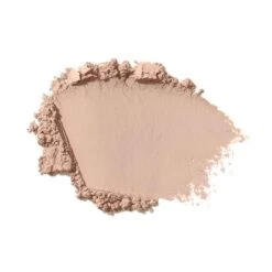 Jane Iredale Pure Pressed Base Mineral Foundation SPF 20/15 Refill -Care Product Store Jane Iredale Pure Pressed Base Mineral Foundation SPF 20 15 Refill Sun Tan Swatch