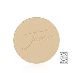 Jane Iredale Pure Pressed Base Mineral Foundation SPF 20/15 Refill -Care Product Store Jane Iredale Pure Pressed Base Mineral Foundation SPF 20 15 Refill Warm Sienna