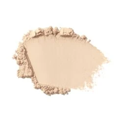Jane Iredale Pure Pressed Base Mineral Foundation SPF 20/15 Refill -Care Product Store Jane Iredale Pure Pressed Base Mineral Foundation SPF 20 15 Refill Warm Silk Swatch