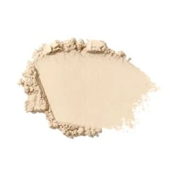 Jane Iredale Pure Pressed Base Mineral Foundation SPF 20/15 Refill -Care Product Store Jane Iredale Pure Pressed Base Mineral Foundation SPF 20 15 Refill Bisque