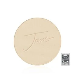 Jane Iredale Pure Pressed Base Mineral Foundation SPF 20/15 Refill -Care Product Store Jane Iredale Pure Pressed Base Mineral Foundation SPF 20 15 Refill Bisque cbbbe0d4 e7bc 4ca3 b2e2 7e4b461d8b87