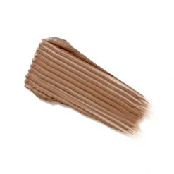 Jane Iredale PureBrow Brow Gel -Care Product Store Jane Iredale PureBrow Brow Gel Ash Blonde Swatch