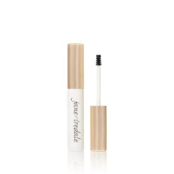 Jane Iredale PureBrow Brow Gel -Care Product Store Jane Iredale PureBrow Brow Gel Clear