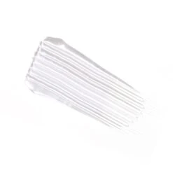 Jane Iredale PureBrow Brow Gel -Care Product Store Jane Iredale PureBrow Brow Gel Clear Swatch