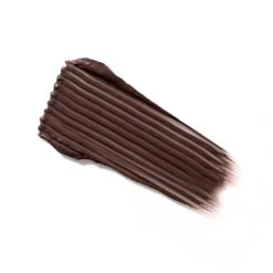 Jane Iredale PureBrow Brow Gel -Care Product Store Jane Iredale PureBrow Brow Gel Dark Brown Swatch