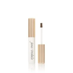 Jane Iredale PureBrow Brow Gel -Care Product Store Jane Iredale PureBrow Brow Gel Neutral Blonde