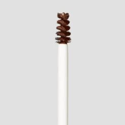 Jane Iredale PureBrow Brow Gel -Care Product Store Jane Iredale PureBrow Brow Gel Spoolie Brush
