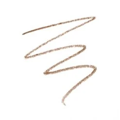 Jane Iredale PureBrow Precision Pencil -Care Product Store Jane Iredale PureBrow Precision Pencil Ash Blonde Swatch