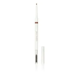 Jane Iredale PureBrow Precision Pencil -Care Product Store Jane Iredale PureBrow Precision Pencil Auburn