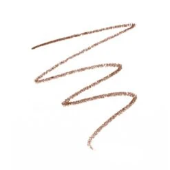 Jane Iredale PureBrow Precision Pencil -Care Product Store Jane Iredale PureBrow Precision Pencil Auburn Swatch
