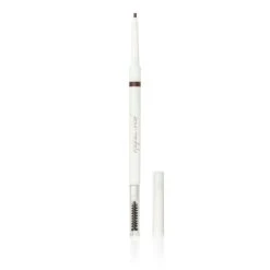 Jane Iredale PureBrow Precision Pencil -Care Product Store Jane Iredale PureBrow Precision Pencil Dark Brown