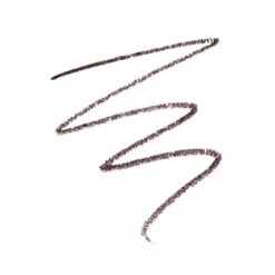 Jane Iredale PureBrow Precision Pencil -Care Product Store Jane Iredale PureBrow Precision Pencil Dark Brown Swatch