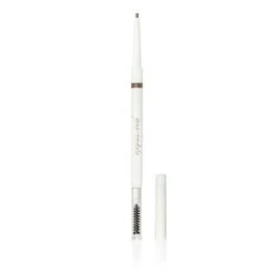 Jane Iredale PureBrow Precision Pencil -Care Product Store Jane Iredale PureBrow Precision Pencil Neutral Blonde