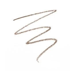Jane Iredale PureBrow Precision Pencil -Care Product Store Jane Iredale PureBrow Precision Pencil Neutral Blonde Swatch