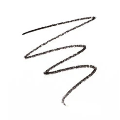 Jane Iredale PureBrow Precision Pencil -Care Product Store Jane Iredale PureBrow Precision Pencil Soft Black Swatch