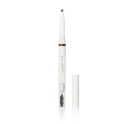 Jane Iredale PureBrow Shaping Pencil -Care Product Store Jane Iredale PureBrow Shaping Pencil Medium Brown