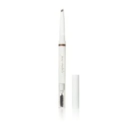 Jane Iredale PureBrow Shaping Pencil -Care Product Store Jane Iredale PureBrow Shaping Pencil Neutral Blonde